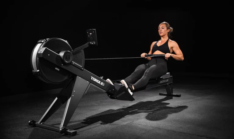 2024_12_03-RowerShotsForWebsite-9493_CC_1035x