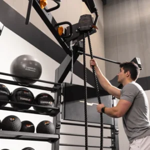 2023_12_21-RipperLaunch-1524_500x