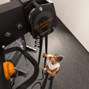 2023_12_21-RipperLaunch-1562_500x (1)