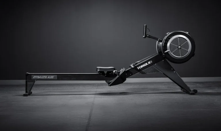 2024_12_03-RowerShotsForWebsite-2053_1035x