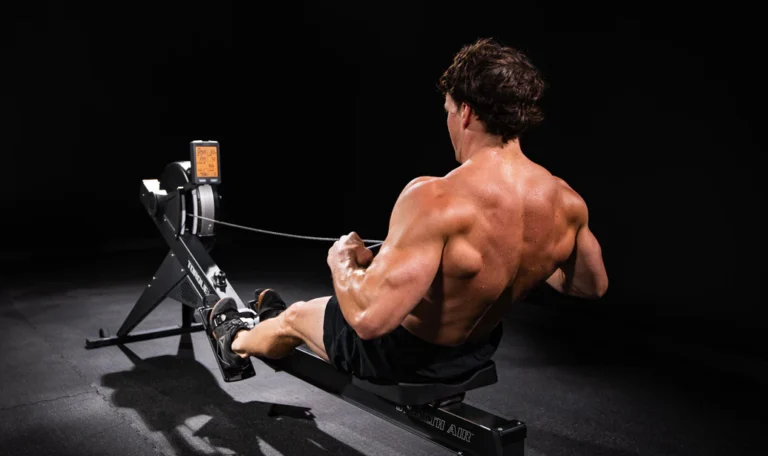 2024_12_03-RowerShotsForWebsite-9549_1035x