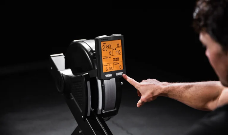 556ea269f004--2024-12-03-Rower-Shots-For-Website-9407-166904