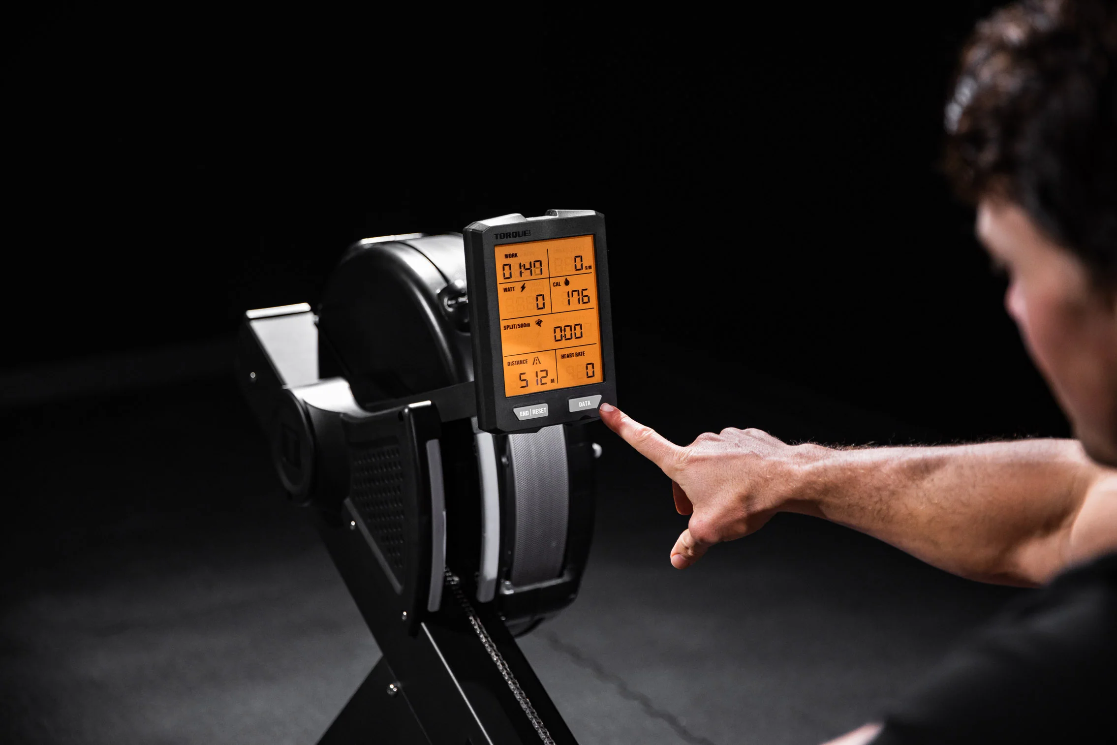 556ea269f004--2024-12-03-Rower-Shots-For-Website-9407-166904