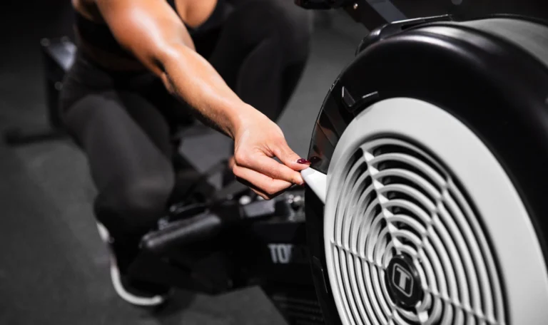 556ea269f004--attachment-12-30cdb7