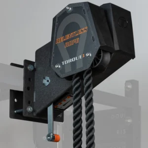 XERT-102_RelentlessRopeAttachment_LightenedBackground_2048x2048_1b7569f4-dded-458c-ab9d-3f5adfa9bc4e_500x