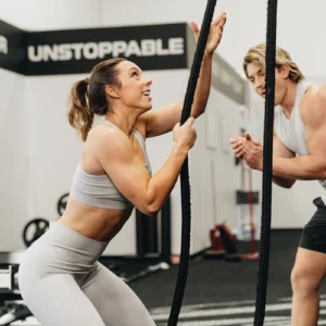 XERT-102_commercial_lifestyle_500x