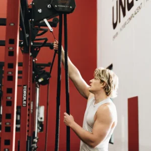 XERT-102_consumer_lifestyle_7_500x