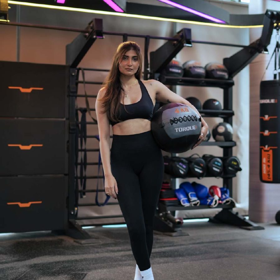 Everyday Fitness - Surajkund